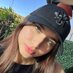 mai🦥 (@thelmaaii) Twitter profile photo mai🦥 (@thelmaaii) Twitter profile photo