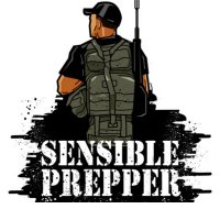Sensible Prepper (@sensebieprepper) 's Twitter Profile