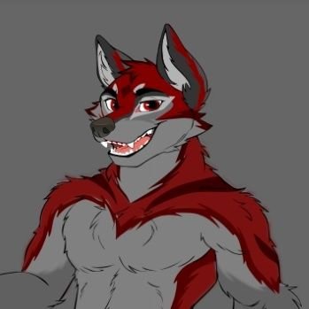 Noize232's profile picture. Hey hope you like my blog, if you want to talk/hang just shoot me a message. 😁