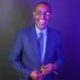 Maurice Cain (@mauricefamilies) Twitter profile photo Maurice Cain (@mauricefamilies) Twitter profile photo