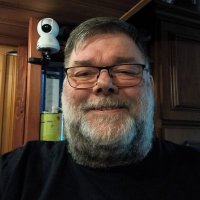 Harzman (@harzman2012) 's Twitter Profile