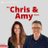 Chris & Amy on KMOX