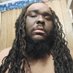 Rich Knight (@jaystrich245) Twitter profile photo Rich Knight (@jaystrich245) Twitter profile photo