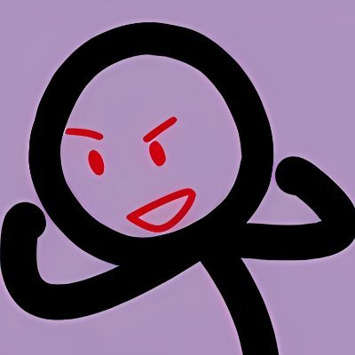 StickWave π₯μπ₯ Profile