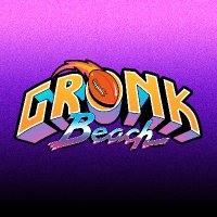 Gronk Beach (@gronkbeachlv) 's Twitter Profile Photo Gronk Beach (@gronkbeachlv) 's Twitter Profile Photo