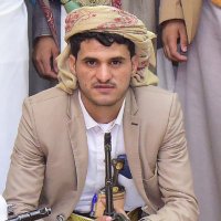 ابومعارك المغربي حساب بديل (@abwmark19328) 's Twitter Profile