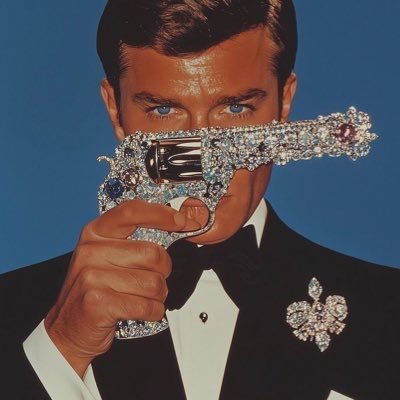 888Hermes3's profile picture. Μηδὲν ἄγαν | Precision over impulse Futures Fx