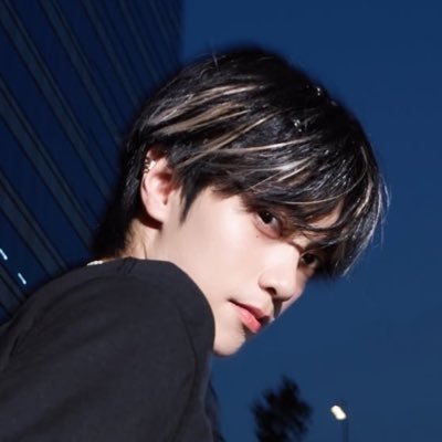 RUKA Profile