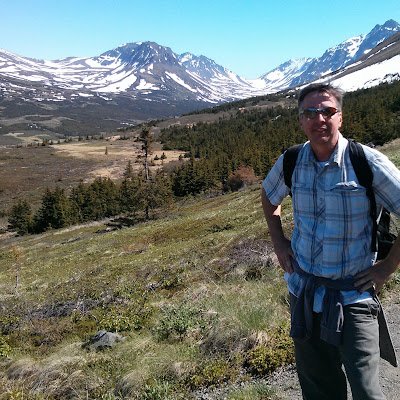 ZEdRen26540's profile picture. 