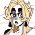 🔞 Corrine: More On 🦋☁️✨🔞 (@spicycorri) Twitter profile photo 🔞 Corrine: More On 🦋☁️✨🔞 (@spicycorri) Twitter profile photo