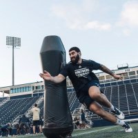 Aaron Armitage (@aaron_armitage9) 's Twitter Profile Photo Aaron Armitage (@aaron_armitage9) 's Twitter Profile Photo