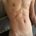 XxX (@itsmexxx69) Twitter profile photo XxX (@itsmexxx69) Twitter profile photo