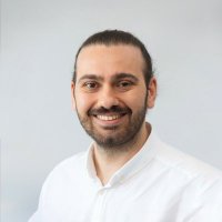 Ronay Çetin (@ronaycetin) 's Twitter Profile Photo Ronay Çetin (@ronaycetin) 's Twitter Profile Photo