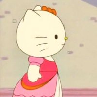 β’βͺοΈ noor's gf π§‘π€π©· (@moong3nder) 's Twitter Profile Photo β’βͺοΈ noor's gf π§‘π€π©· (@moong3nder) 's Twitter Profile Photo