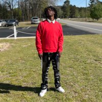 3xpeezy (@taykdoe) 's Twitter Profile