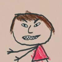 STRD Burn Tracker (@strideburnbot) 's Twitter Profile