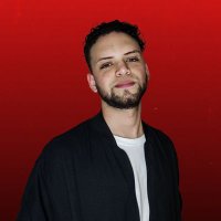 BBB vlakyto 🇻🇪 (@vlakyto) 's Twitter Profile