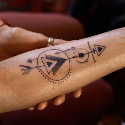 Juniors07363674's profile picture. 