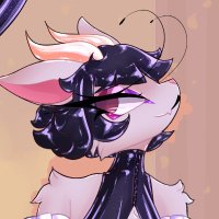 Elemele 🟨⬜🐀🟪⬛ (@elemele20) 's Twitter Profile Photo