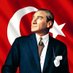 Baran (@paranbarlak) Twitter profile photo