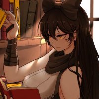 Blake Belladonna (Lewd Parody) (@blake_lewd) 's Twitter Profile