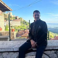Adrián Alcalá (@adrianalcala75) 's Twitter Profile