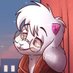 Ralsei746 (@black_frost216) Twitter profile photo Ralsei746 (@black_frost216) Twitter profile photo