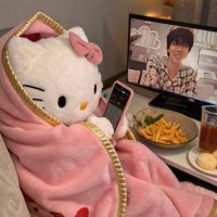 Лори (@loryann_81) 's Twitter Profile