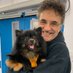 Professor Noel Fitzpatrick Backup (@backupprof66713) Twitter profile photo Professor Noel Fitzpatrick Backup (@backupprof66713) Twitter profile photo