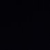 Ufuk Taş (@ufuktas2001) Twitter profile photo Ufuk Taş (@ufuktas2001) Twitter profile photo
