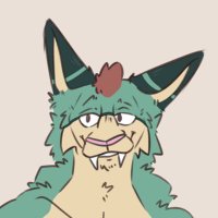 mivomore (@mivomore) 's Twitter Profile