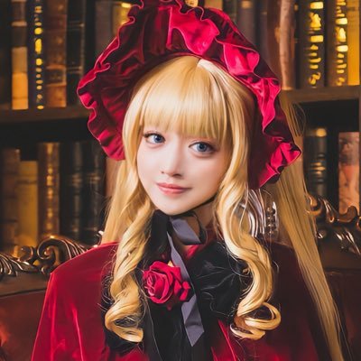 うしおさんのプロフィール画像