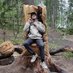 Илья Болонин (@hvarandra) Twitter profile photo Илья Болонин (@hvarandra) Twitter profile photo