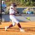 JourneeSchofield - class of ‘26 (@journees_21) Twitter profile photo JourneeSchofield - class of ‘26 (@journees_21) Twitter profile photo