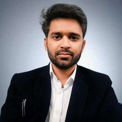 👉 Advocate - Rajasthan High Court ⚖️
👉 human rights Activist