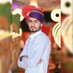 Sandeep Bishnoi (@sandybishnoe) Twitter profile photo Sandeep Bishnoi (@sandybishnoe) Twitter profile photo