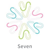 Seven4org.Co (@seven4org) 's Twitter Profile Photo