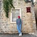 Cihad Okyar (@cihadokyar) Twitter profile photo Cihad Okyar (@cihadokyar) Twitter profile photo
