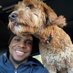 Jahmir Hamilton (@_ixjah) Twitter profile photo Jahmir Hamilton (@_ixjah) Twitter profile photo