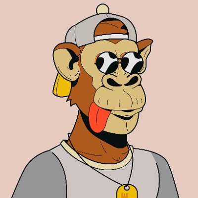 SouvikM18923177's profile picture. crypto since 2020🐱
Link3 profile :- souviksparkop