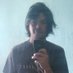 Domo (@zolin87) Twitter profile photo Domo (@zolin87) Twitter profile photo