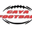 CAYA Football (@cayafootball7v7) 's Twitter Profile