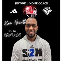 Ken Hewitt (@khewitt15) 's Twitter Profile