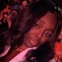 Ashleyyyy 💎💗 (@sincerelyashh_) 's Twitter Profile Photo Ashleyyyy 💎💗 (@sincerelyashh_) 's Twitter Profile Photo