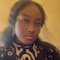 Queen_reign (@adaeze_ekemezie) 's Twitter Profile Photo Queen_reign (@adaeze_ekemezie) 's Twitter Profile Photo