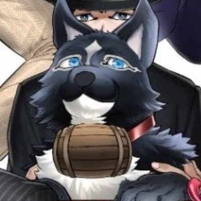 Sternhimmelさんのプロフィール画像