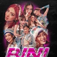 bL00m! (@bl00oomm) 's Twitter Profile