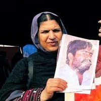 Mansoor Deen Baloch (@mansoorbaluc) 's Twitter Profile Photo