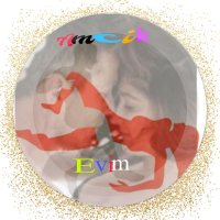 Amcik Evim (@amcikevim) 's Twitter Profile