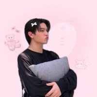 잼프 (@na_jae8) 's Twitter Profile
